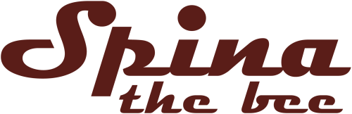 SPINA-THE-BEE.png