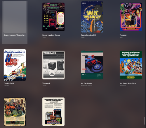 Schermafbeelding 2024-12-07 210533.png