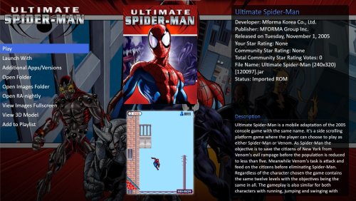 Screenshot 2024-12-27 190431.jpg