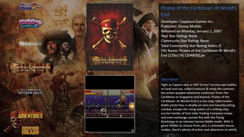 Screenshot 2024-12-27 190537.jpg