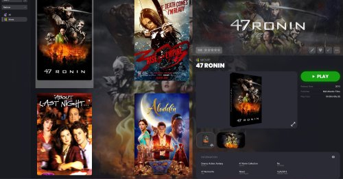 Screenshot 2024-12-31 155200.jpg