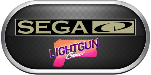 Sega CD.png
