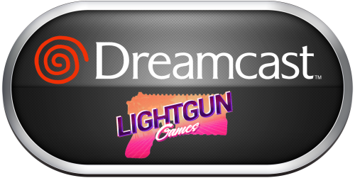 Sega Dreamcast.png