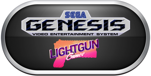 Sega Genesis.png