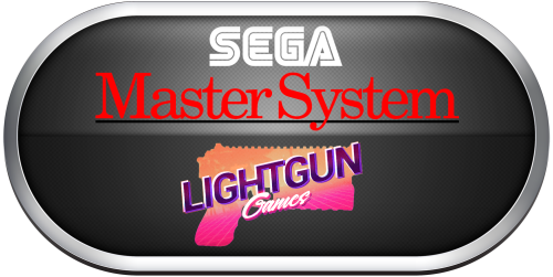 Sega Master System.png