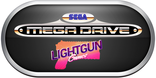 Sega Mega Drive.png