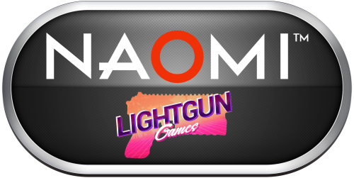Sega Naomi.png
