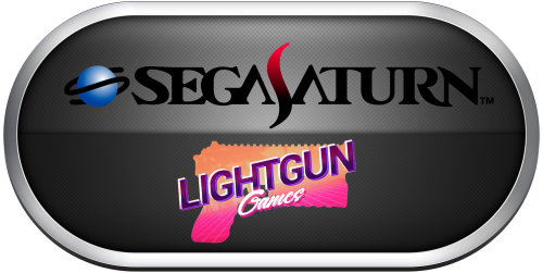 Sega Saturn.png