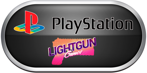 Sony PlayStation.png