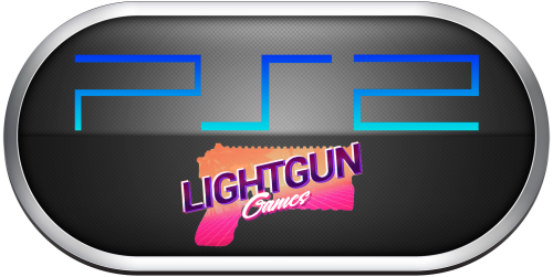 Sony PlayStation 2.png