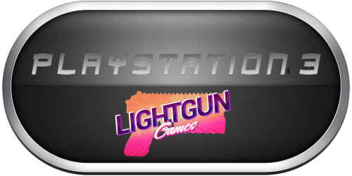 Sony PlayStation 3.png