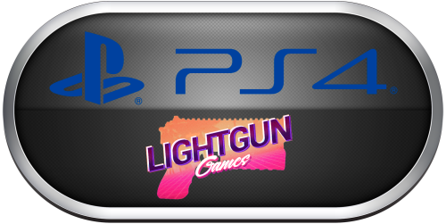 Sony PlayStation 4.png