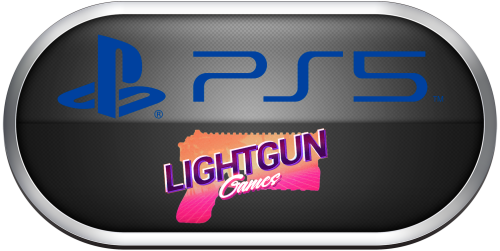 Sony PlayStation 5.png