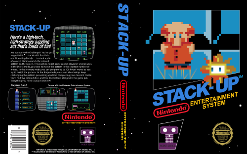 Stack-Up (World).png