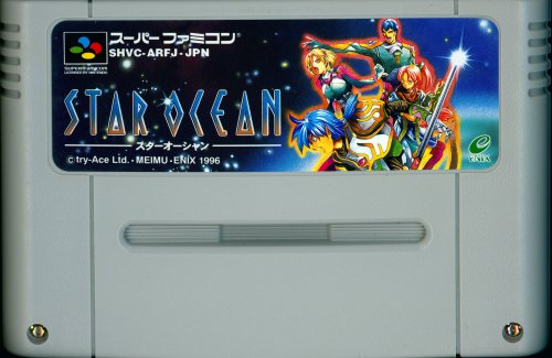 Star Ocean - Cart Front.jpg