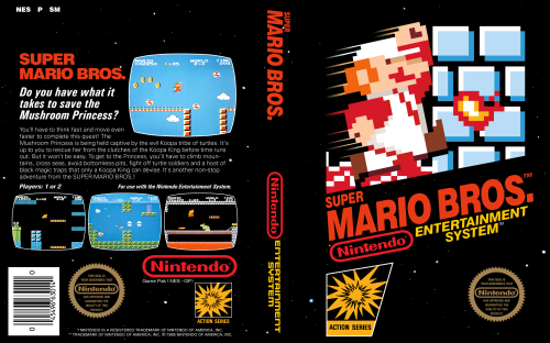 Super Mario Bros. (World).png