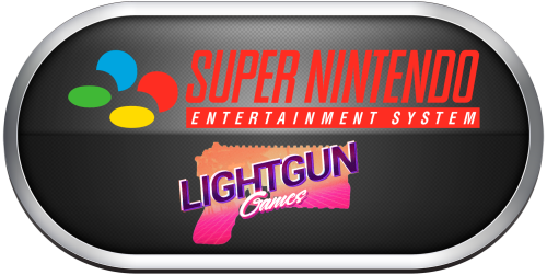 Super Nintendo Entertainment System.png