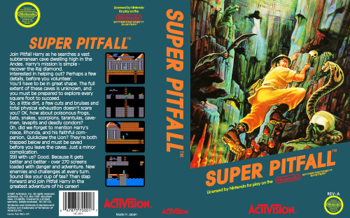 Super Pitfall (USA).png