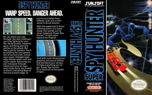 Super Spy Hunter (USA).png