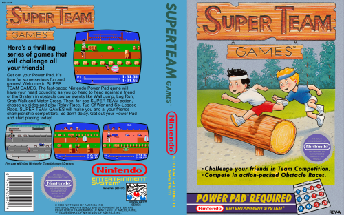 Super Team Games (USA).png