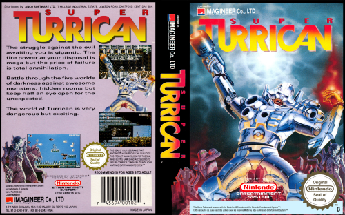 Super Turrican (Europe).png