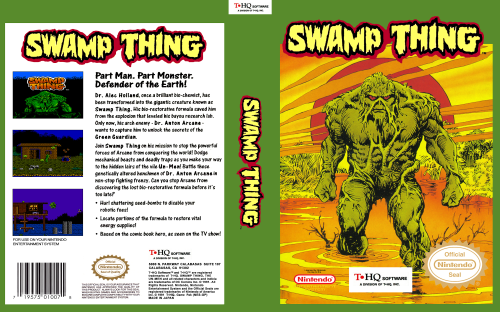 Swamp Thing (USA).png