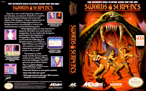 Swords and Serpents (USA).png
