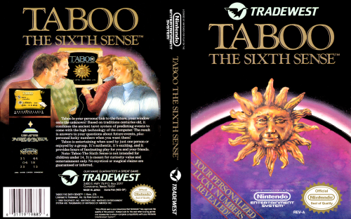 Taboo - The Sixth Sense (USA).png