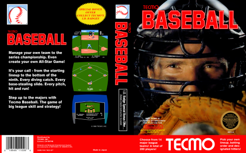 Tecmo Baseball (USA).png