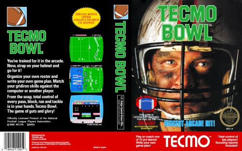 Tecmo Bowl (USA).png