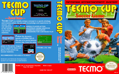 Tecmo Cup Football Game-01.png
