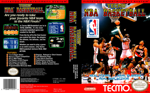 Tecmo NBA Basketball (USA).png