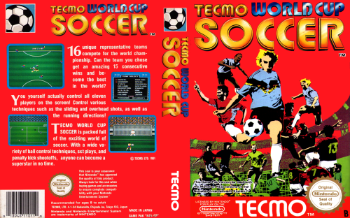 Tecmo World Cup Soccer (Europe).png