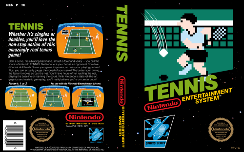 Tennis (Japan, USA).png