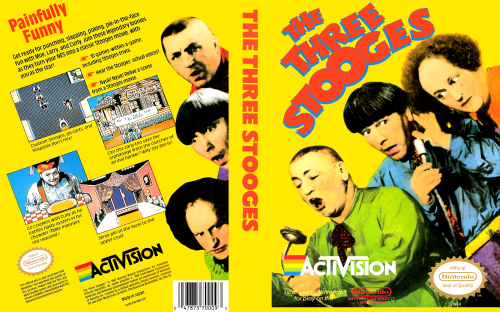 Three Stooges, The (USA).png