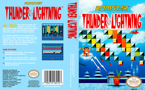Thunder & Lightning (USA).png