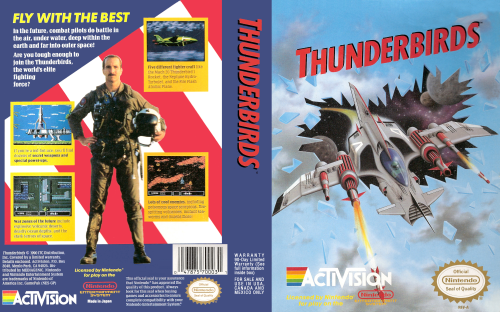 Thunderbirds (USA).png