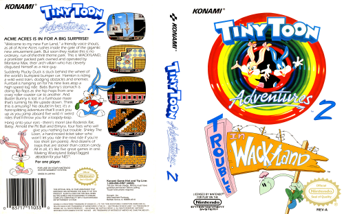 Tiny Toon Adventures 2 - Trouble in Wackyland (USA).png