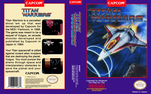 Titan Warriors (USA) (Proto).png