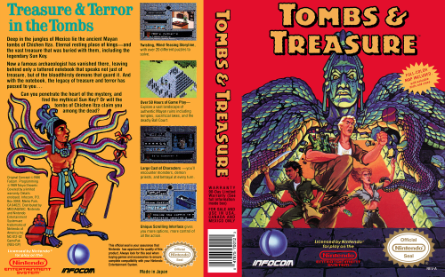 Tombs & Treasure (USA).png
