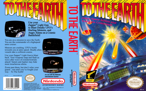 To the Earth (USA).png