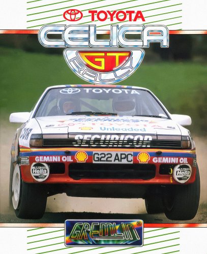 Totota Celica GT Rally New Large.jpg
