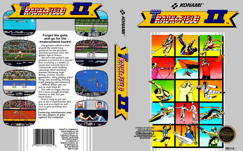 Track & Field II (USA).png