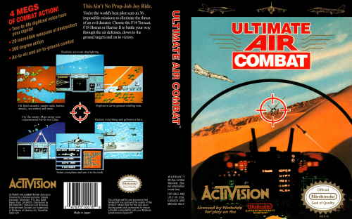 Ultimate Air Combat (USA).png