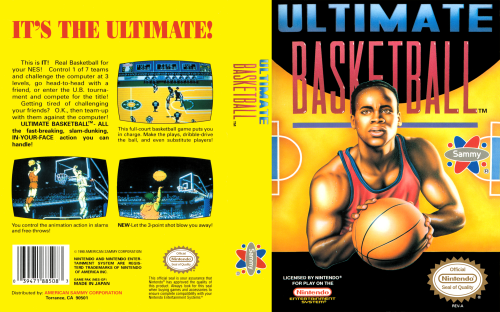 Ultimate Basketball (USA).png
