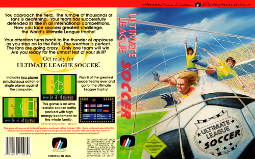 Ultimate League Soccer (USA) (Unl).png