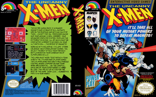 Uncanny X-Men, The (USA).png