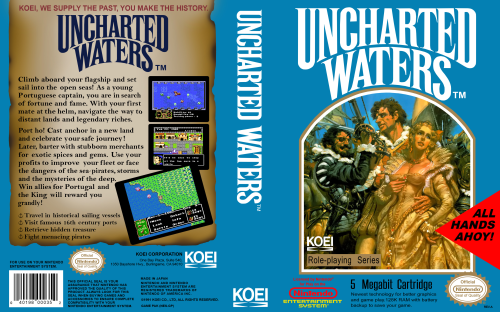 Uncharted Waters (USA).png