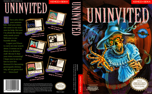 Uninvited (USA).png