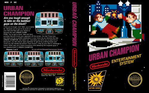Urban Champion (World).png